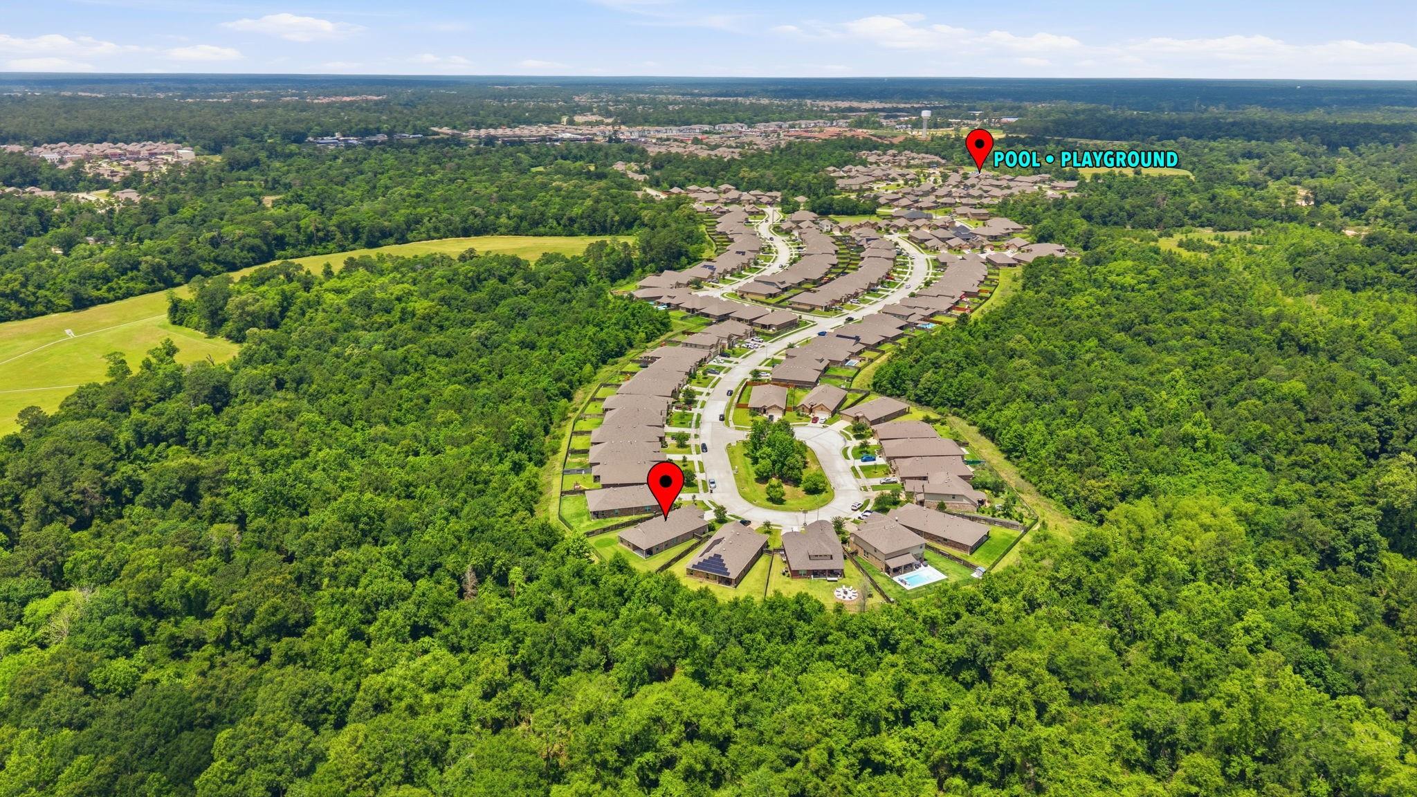 4747 Creekside Haven Trail