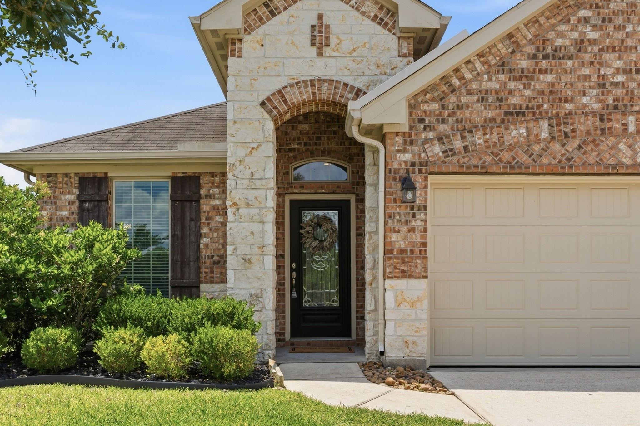 4747 Creekside Haven Trail