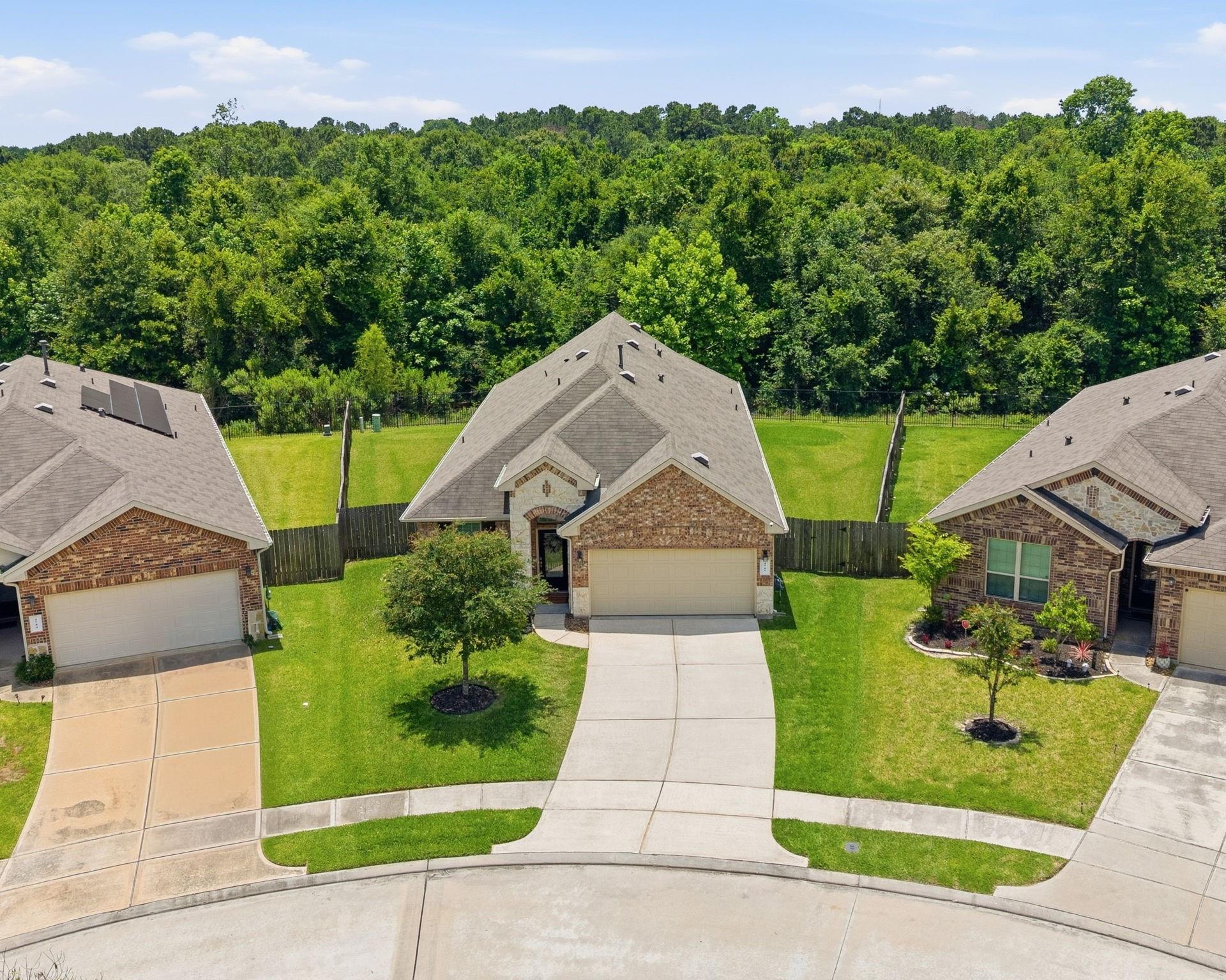 4747 Creekside Haven Trail