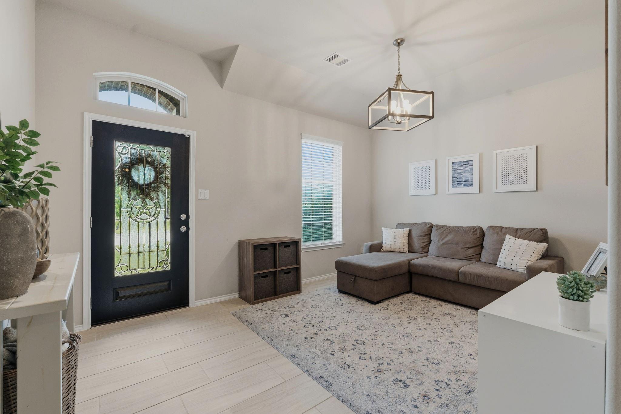 4747 Creekside Haven Trail
