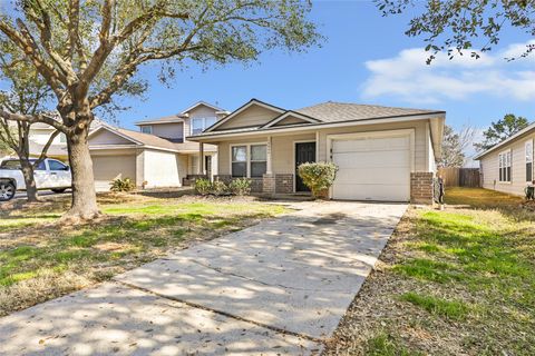 Tiny photo for 15934 Colonial Bridge Lane, Houston, TX 77073 (MLS # 65438401)
