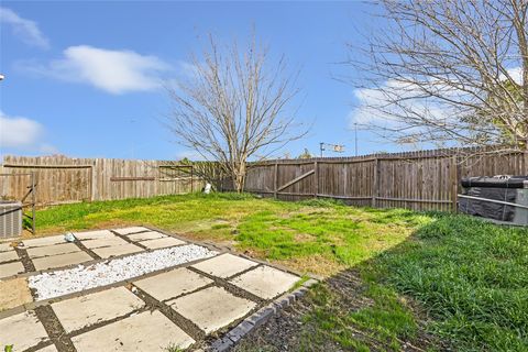 Tiny photo for 15934 Colonial Bridge Lane, Houston, TX 77073 (MLS # 65438401)