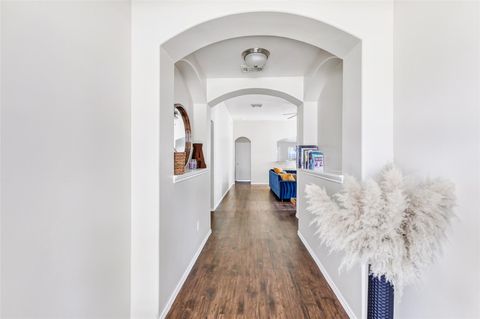 Tiny photo for 15934 Colonial Bridge Lane, Houston, TX 77073 (MLS # 65438401)