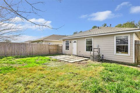Tiny photo for 15934 Colonial Bridge Lane, Houston, TX 77073 (MLS # 65438401)