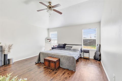 Tiny photo for 15934 Colonial Bridge Lane, Houston, TX 77073 (MLS # 65438401)