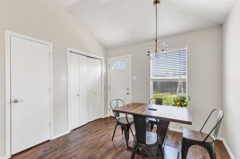 Tiny photo for 15934 Colonial Bridge Lane, Houston, TX 77073 (MLS # 65438401)