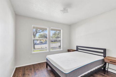 Tiny photo for 15934 Colonial Bridge Lane, Houston, TX 77073 (MLS # 65438401)