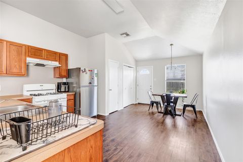 Tiny photo for 15934 Colonial Bridge Lane, Houston, TX 77073 (MLS # 65438401)