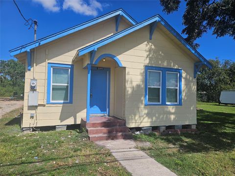 Photo of 4304 Fm 1765, Texas City, TX 77591 (MLS # 53891085)