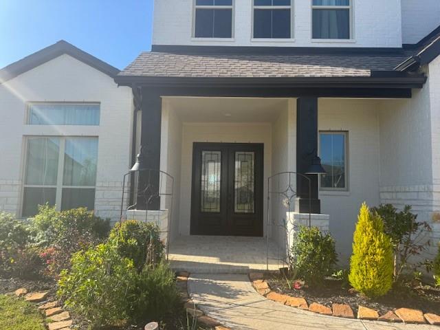 3202 Marlene Meadow Way