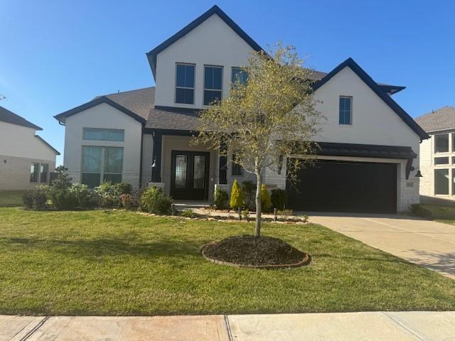 3202 Marlene Meadow Way