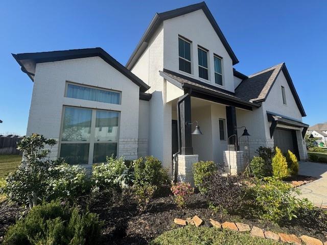 3202 Marlene Meadow Way