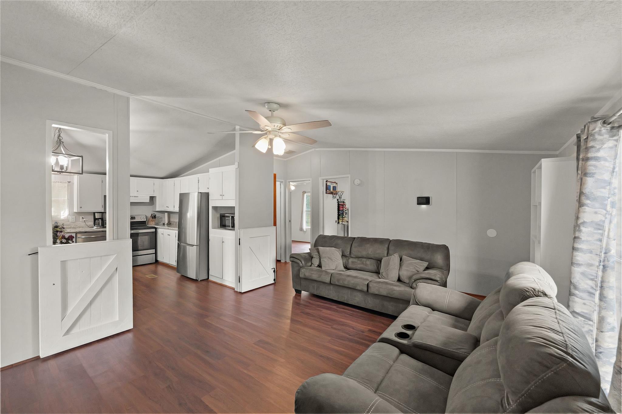 16572 River Ranch Drive