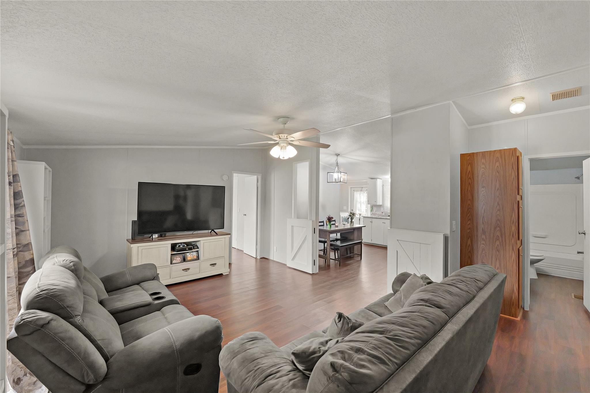 16572 River Ranch Drive