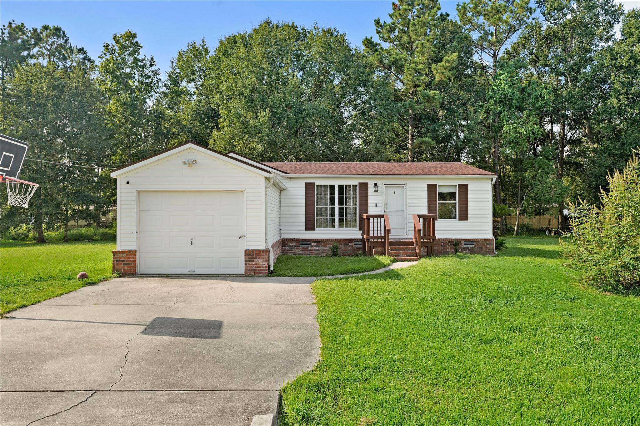 16572 River Ranch Drive