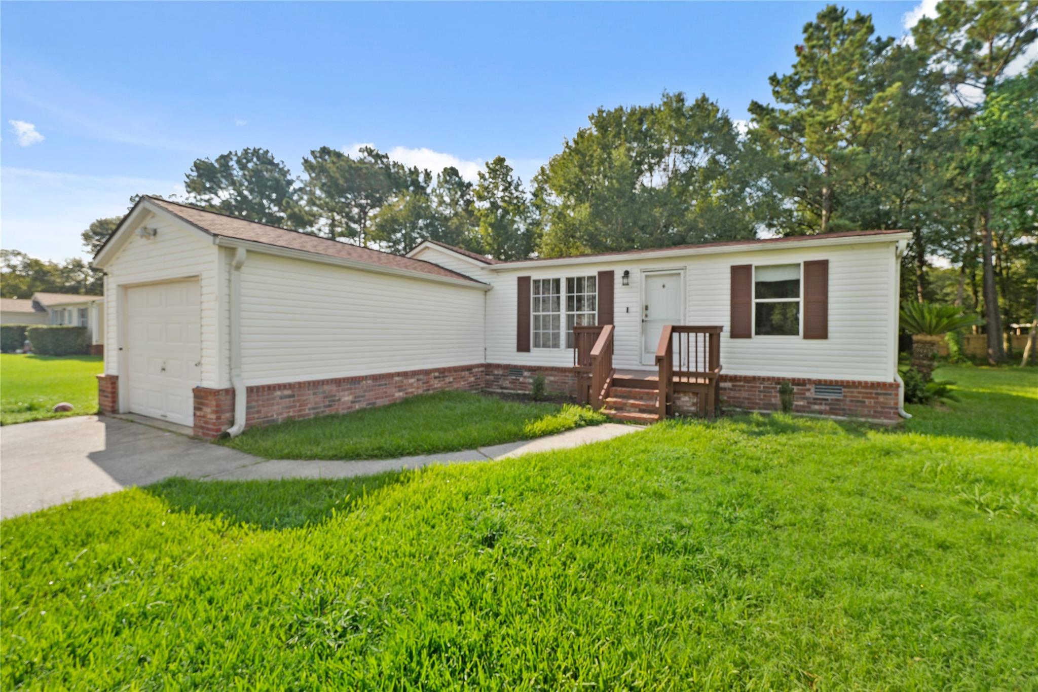 16572 River Ranch Drive