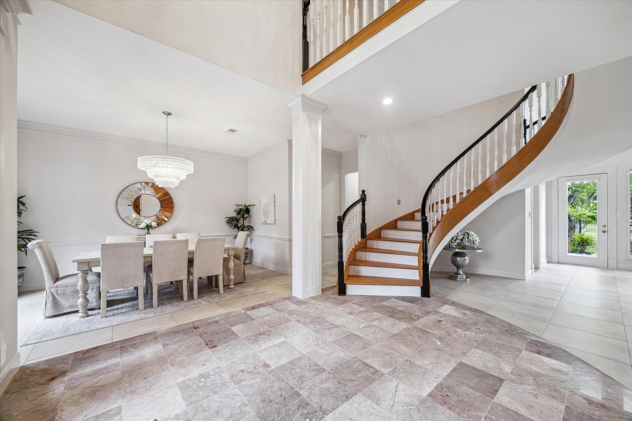 Sugar Land, Texas, 77479, United States, 5 Bedrooms Bedrooms, ,6 BathroomsBathrooms,Residential,Active,2016694
