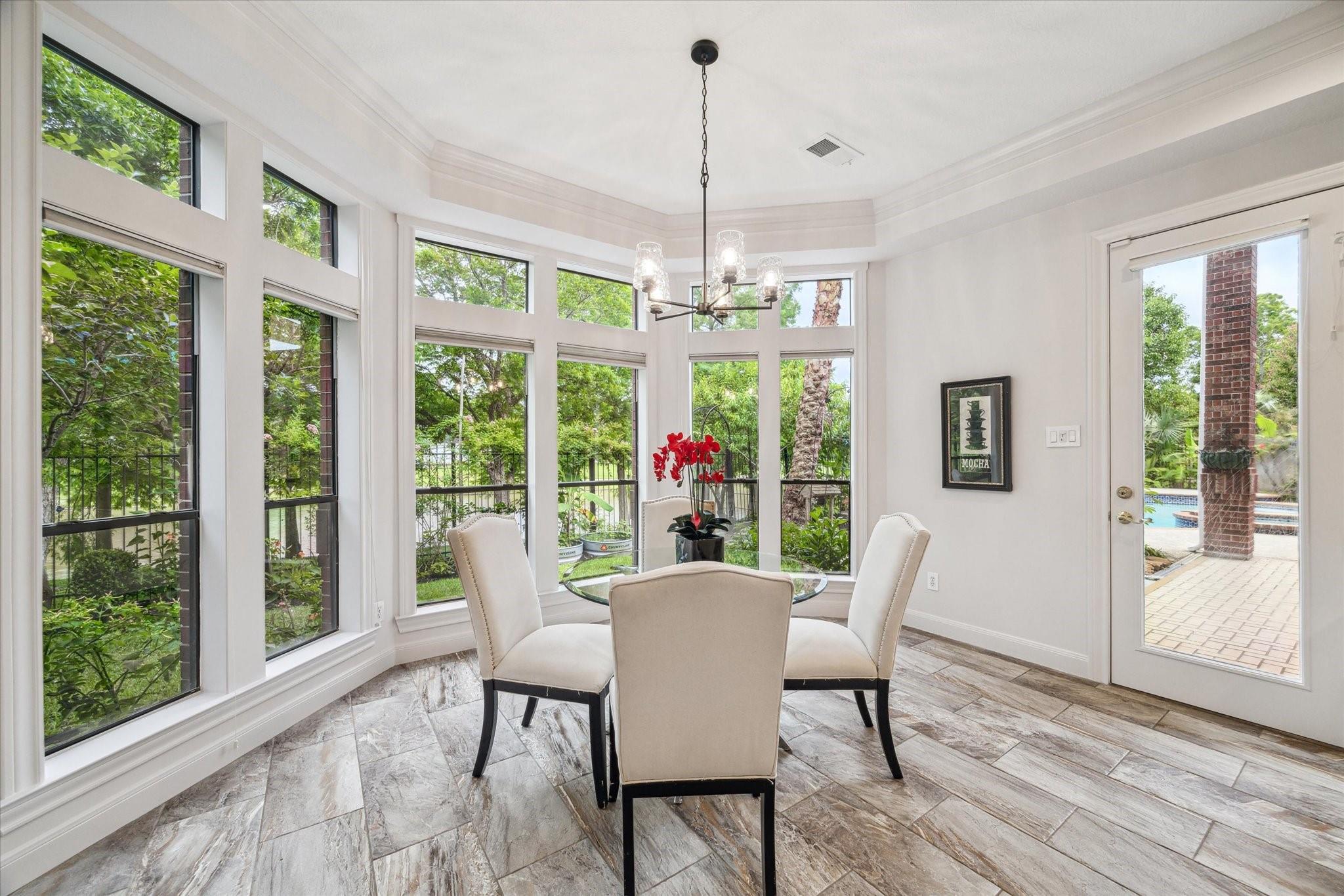 Sugar Land, Texas, 77479, United States, 5 Bedrooms Bedrooms, ,6 BathroomsBathrooms,Residential,Active,2016694