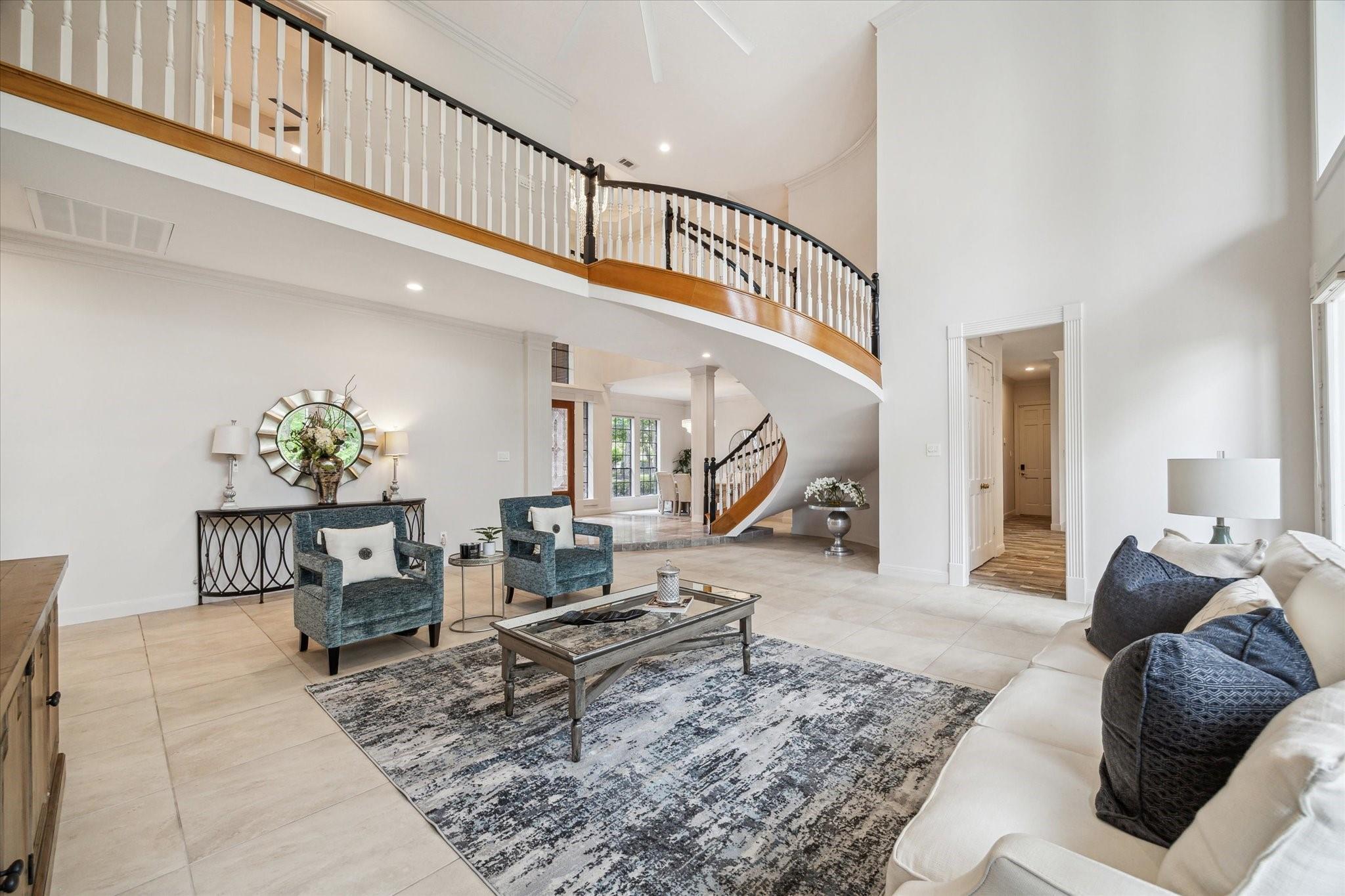Sugar Land, Texas, 77479, United States, 5 Bedrooms Bedrooms, ,6 BathroomsBathrooms,Residential,Active,2016694