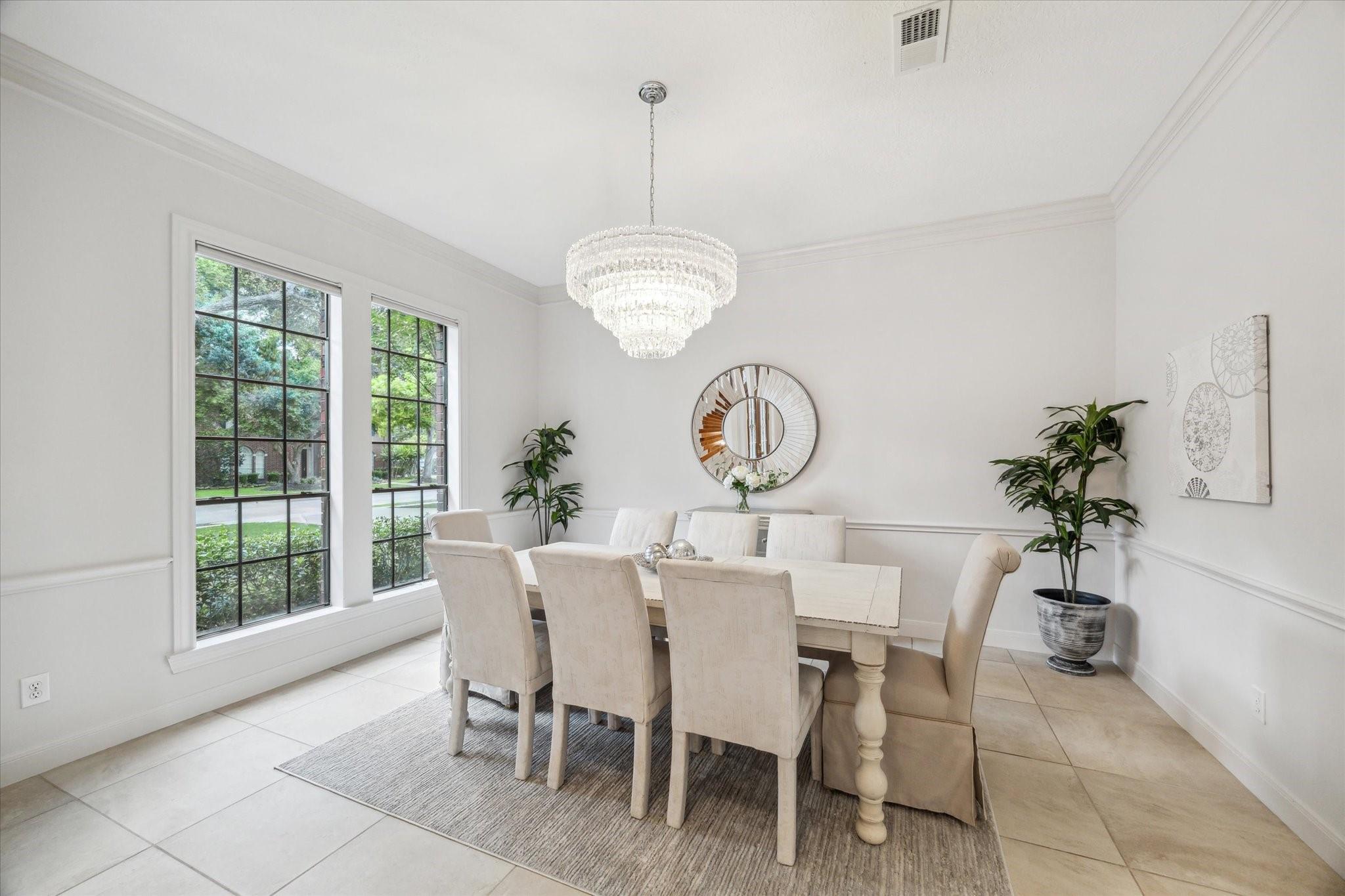 Sugar Land, Texas, 77479, United States, 5 Bedrooms Bedrooms, ,6 BathroomsBathrooms,Residential,Active,2016694