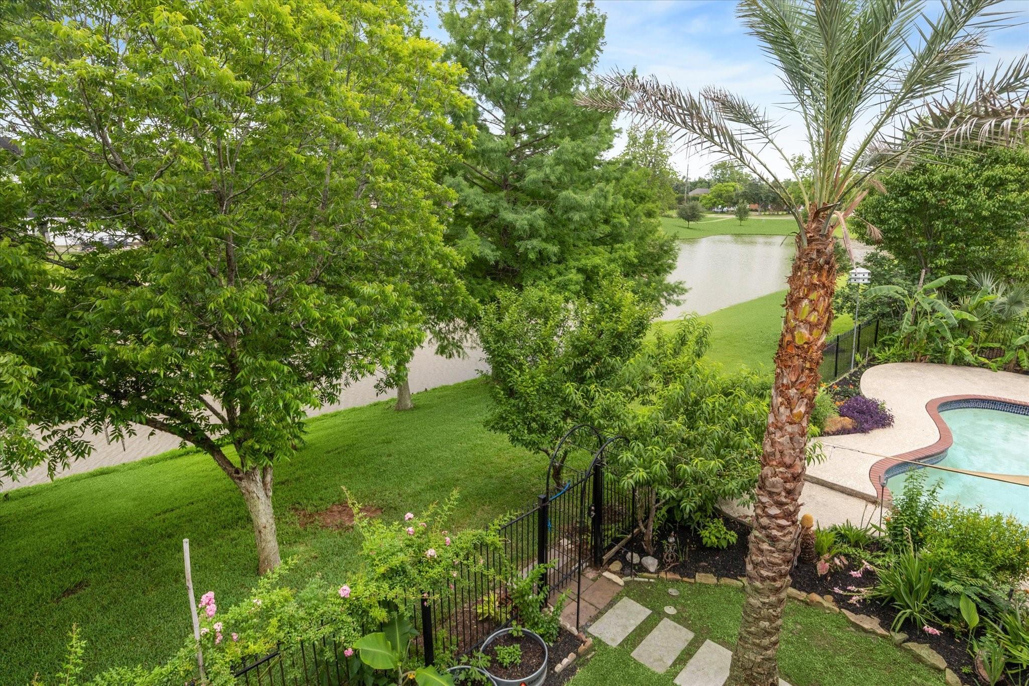 Sugar Land, Texas, 77479, United States, 5 Bedrooms Bedrooms, ,6 BathroomsBathrooms,Residential,Active,2016694