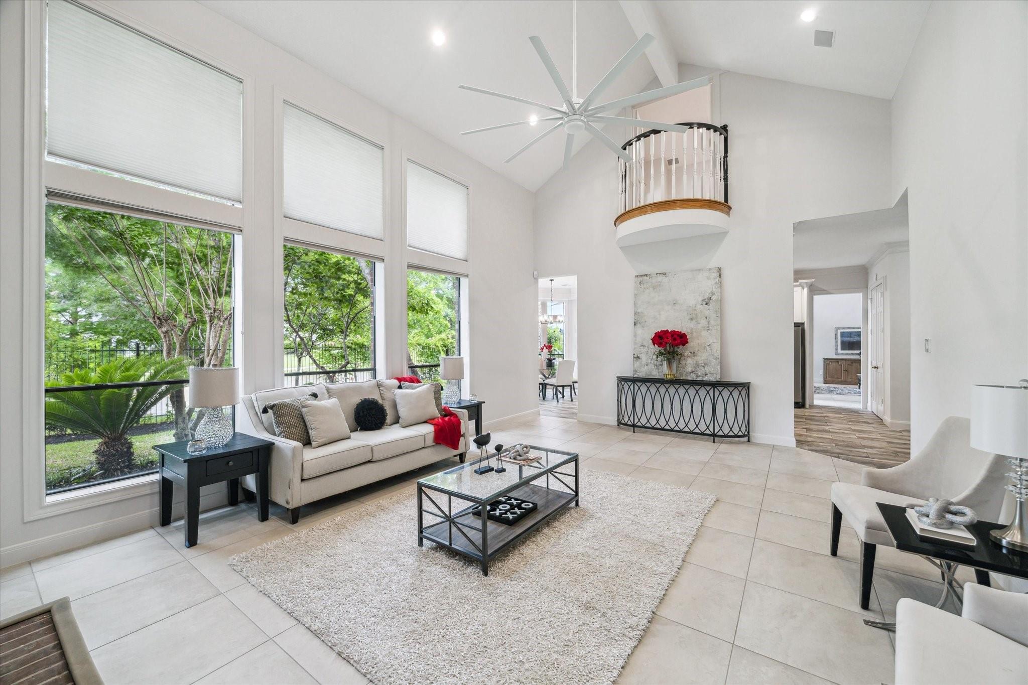 Sugar Land, Texas, 77479, United States, 5 Bedrooms Bedrooms, ,6 BathroomsBathrooms,Residential,Active,2016694