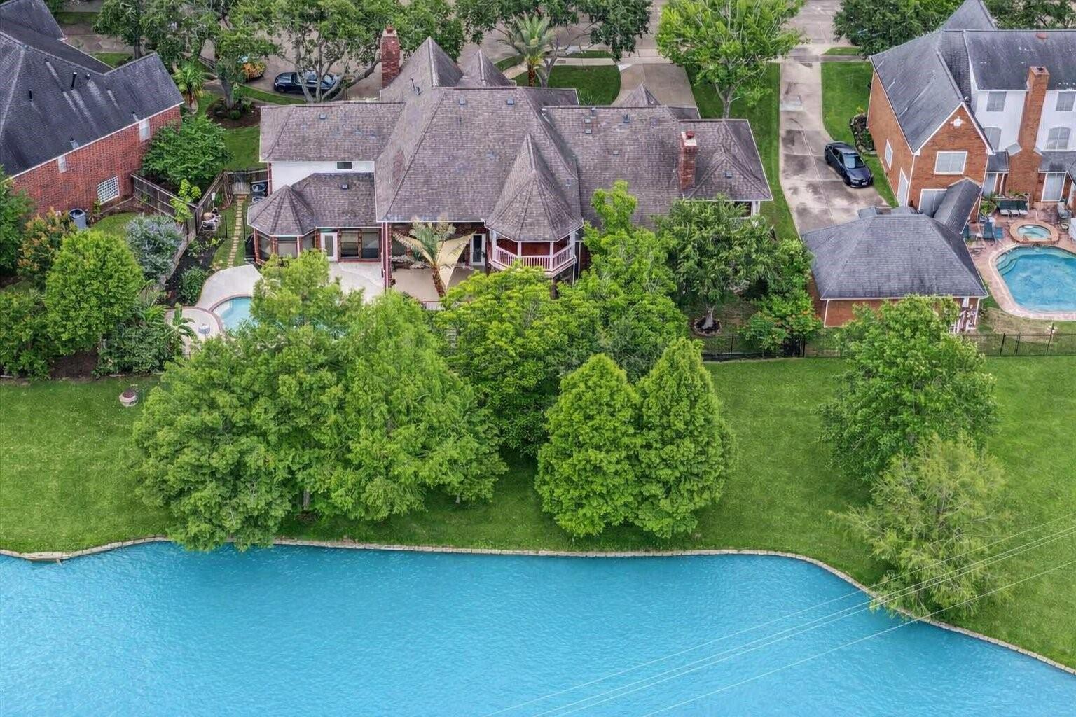 14 Tredington Street