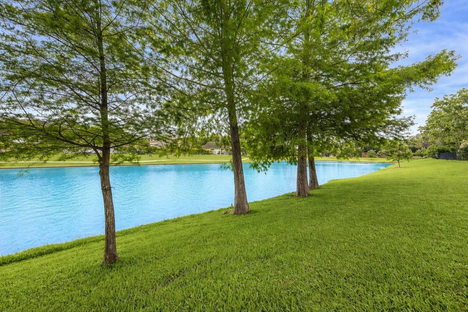 14 Tredington Street