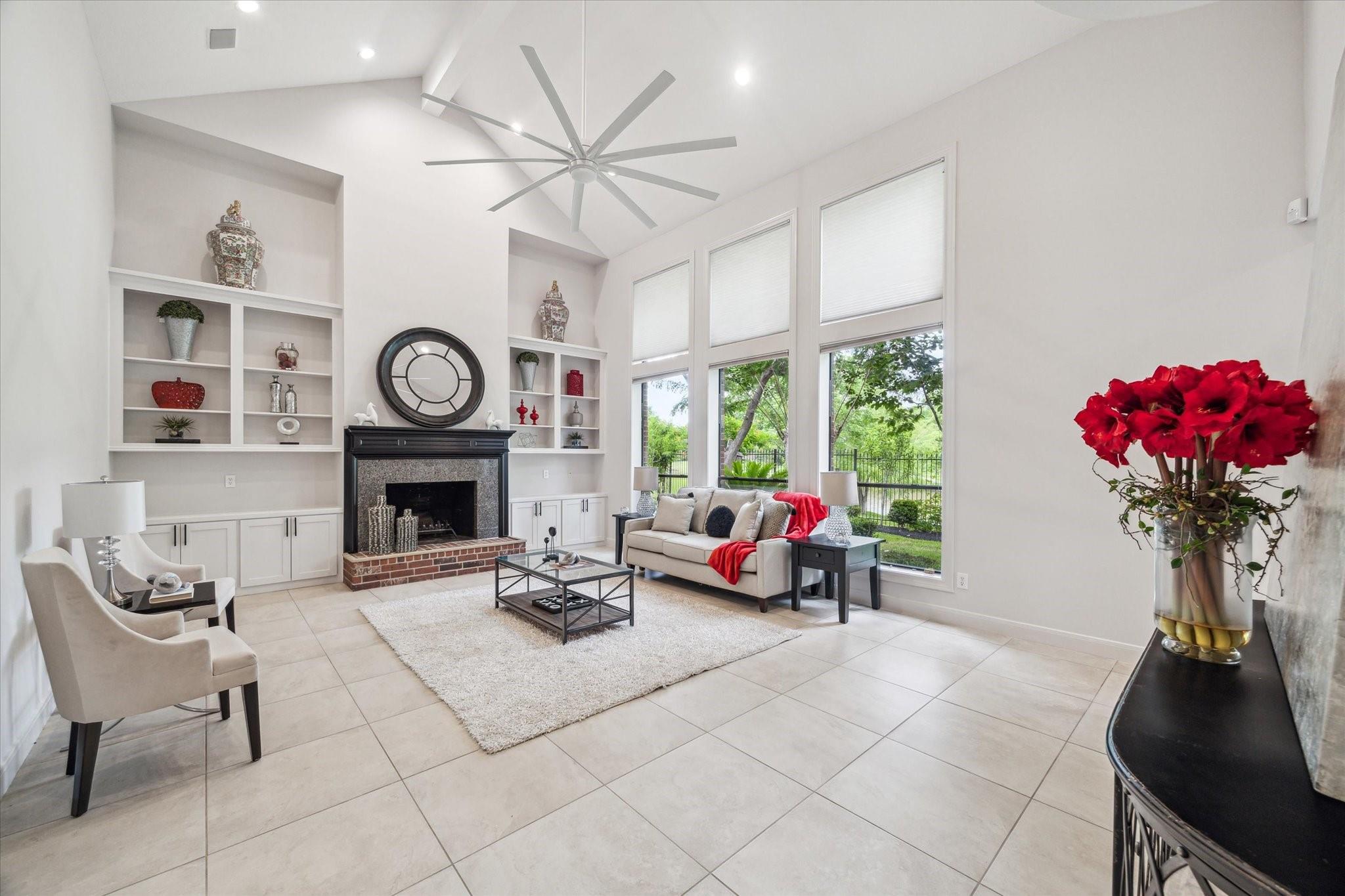 Sugar Land, Texas, 77479, United States, 5 Bedrooms Bedrooms, ,6 BathroomsBathrooms,Residential,Active,2016694