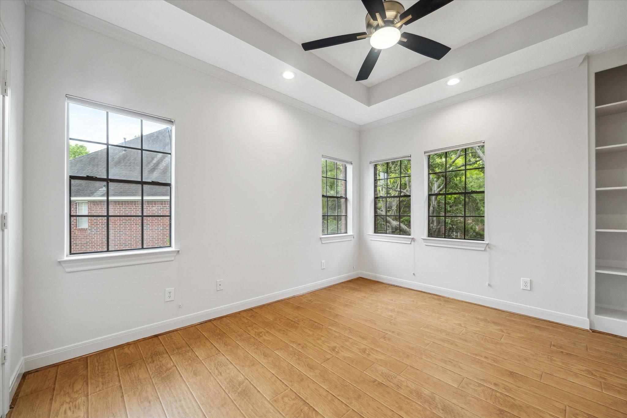 Sugar Land, Texas, 77479, United States, 5 Bedrooms Bedrooms, ,6 BathroomsBathrooms,Residential,Active,2016694
