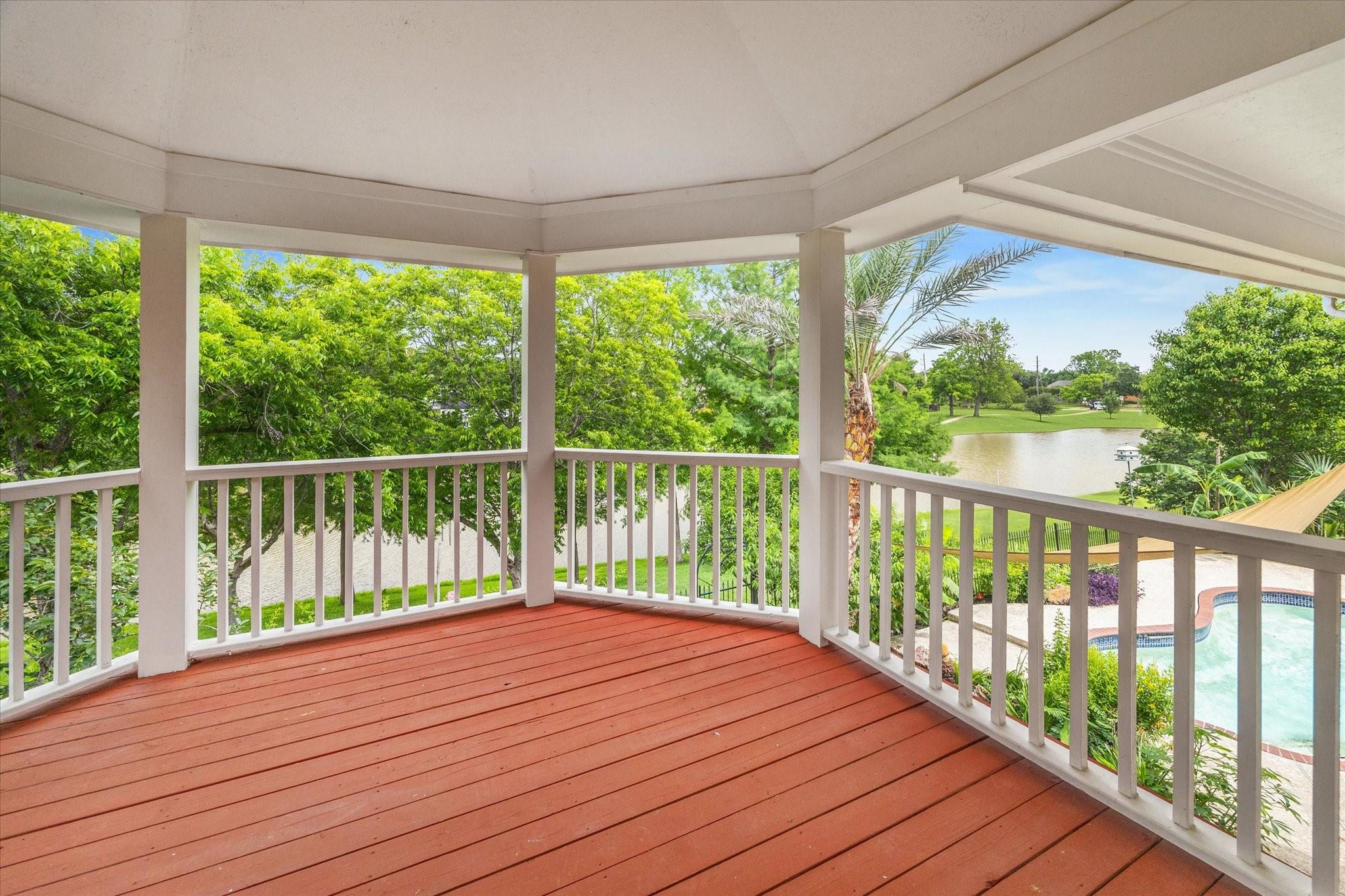 Sugar Land, Texas, 77479, United States, 5 Bedrooms Bedrooms, ,6 BathroomsBathrooms,Residential,Active,2016694