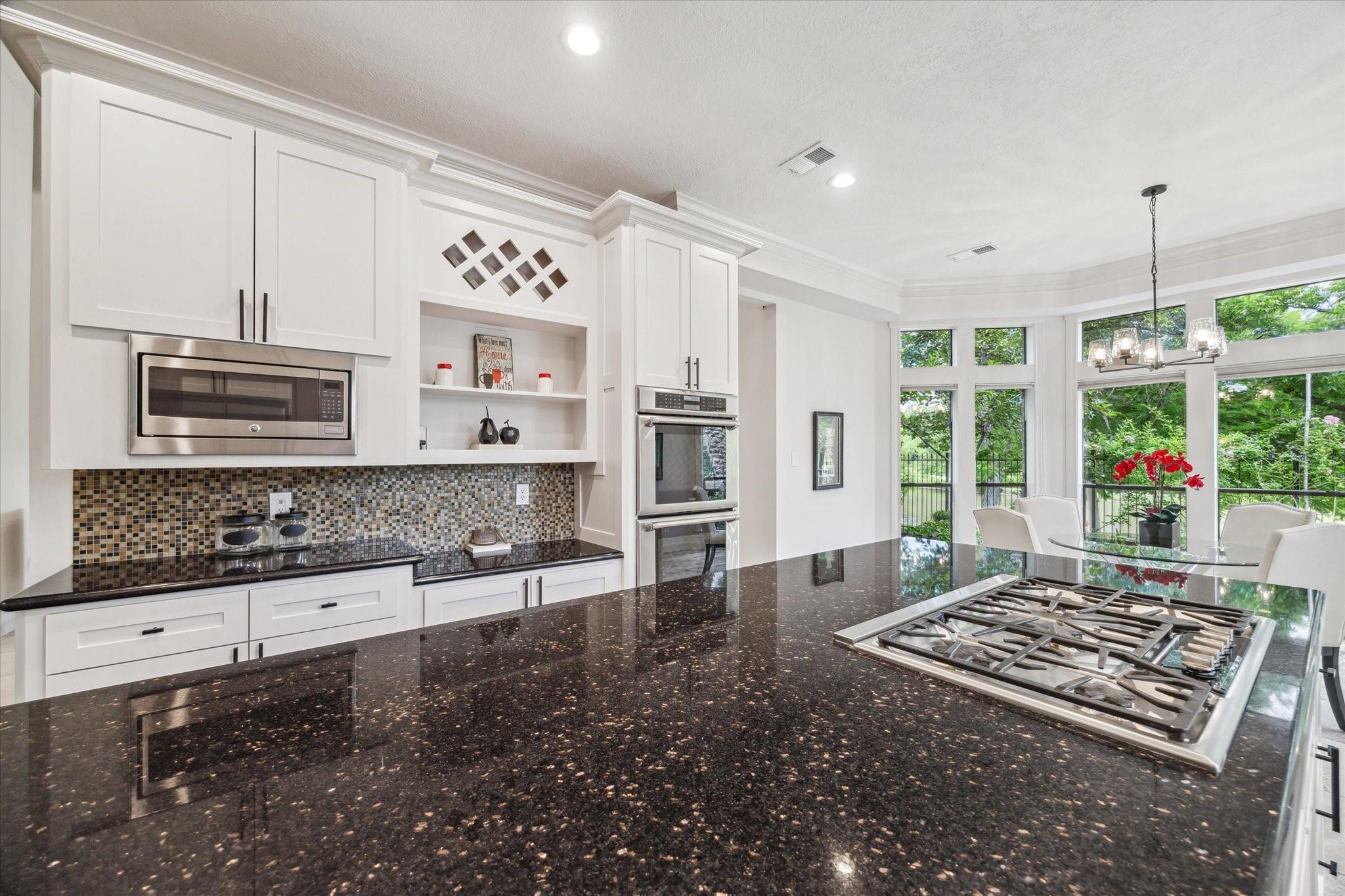 Sugar Land, Texas, 77479, United States, 5 Bedrooms Bedrooms, ,6 BathroomsBathrooms,Residential,Active,2016694