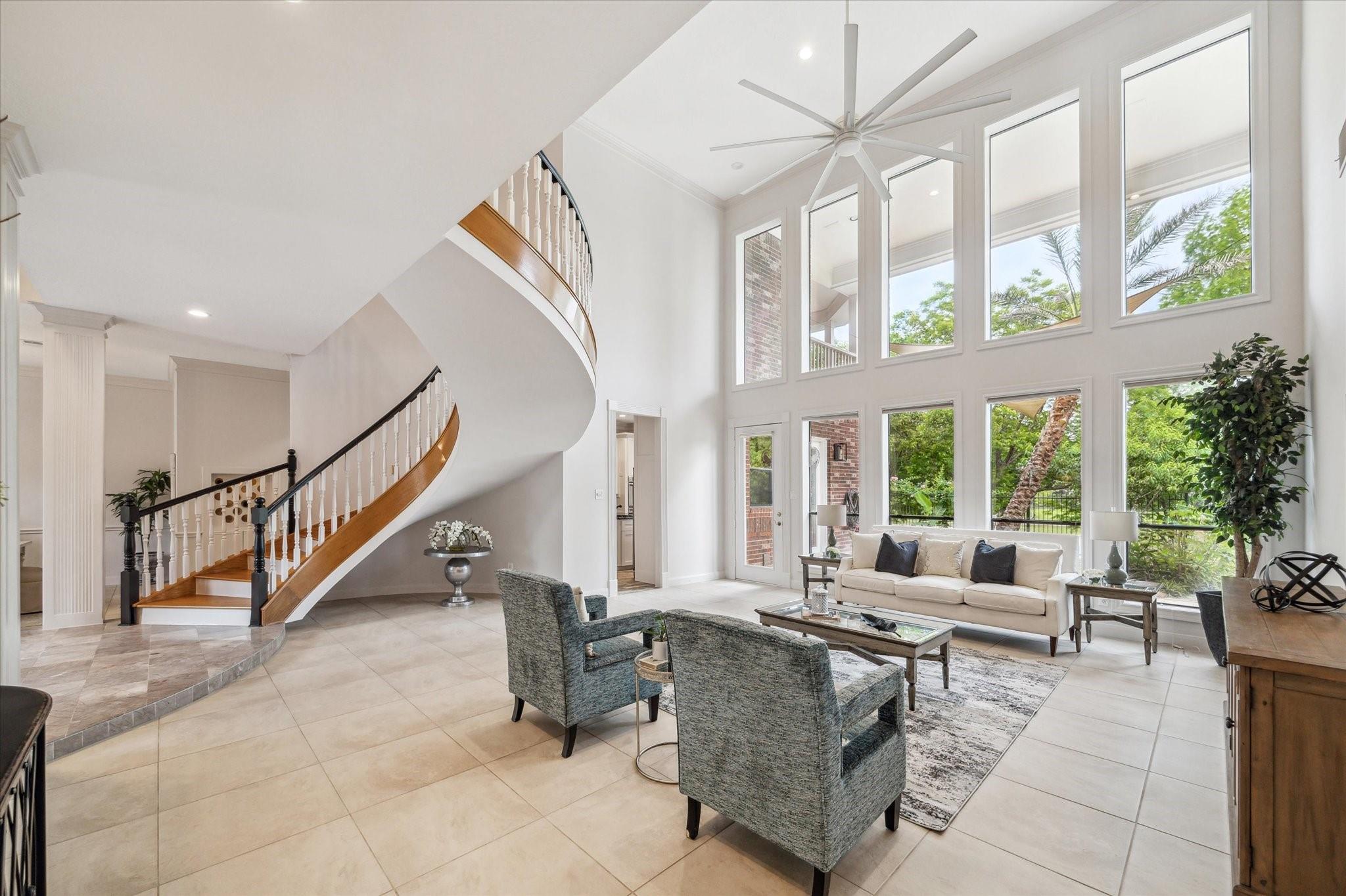 Sugar Land, Texas, 77479, United States, 5 Bedrooms Bedrooms, ,6 BathroomsBathrooms,Residential,Active,2016694