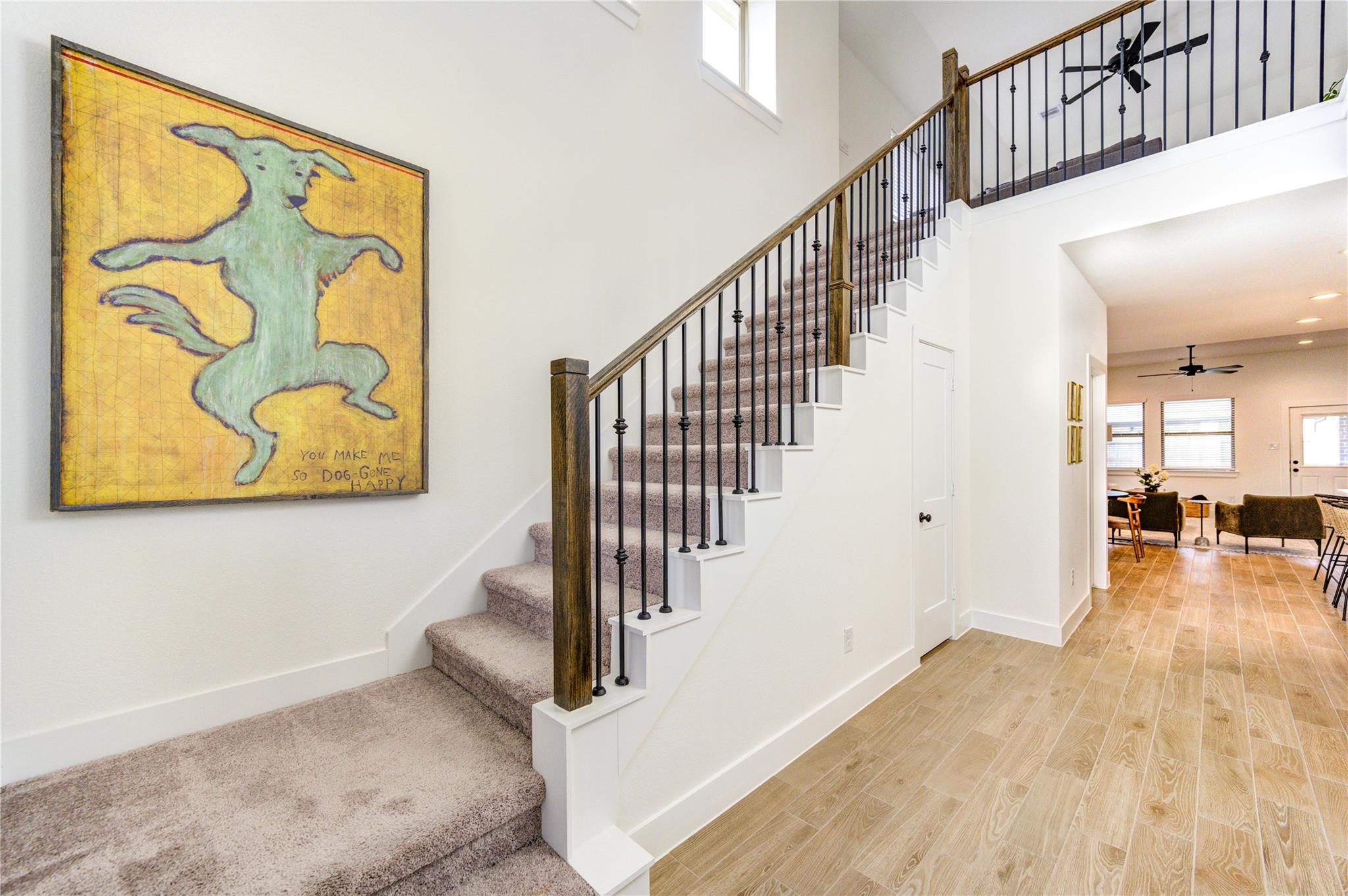 17758 Tree Of Heaven