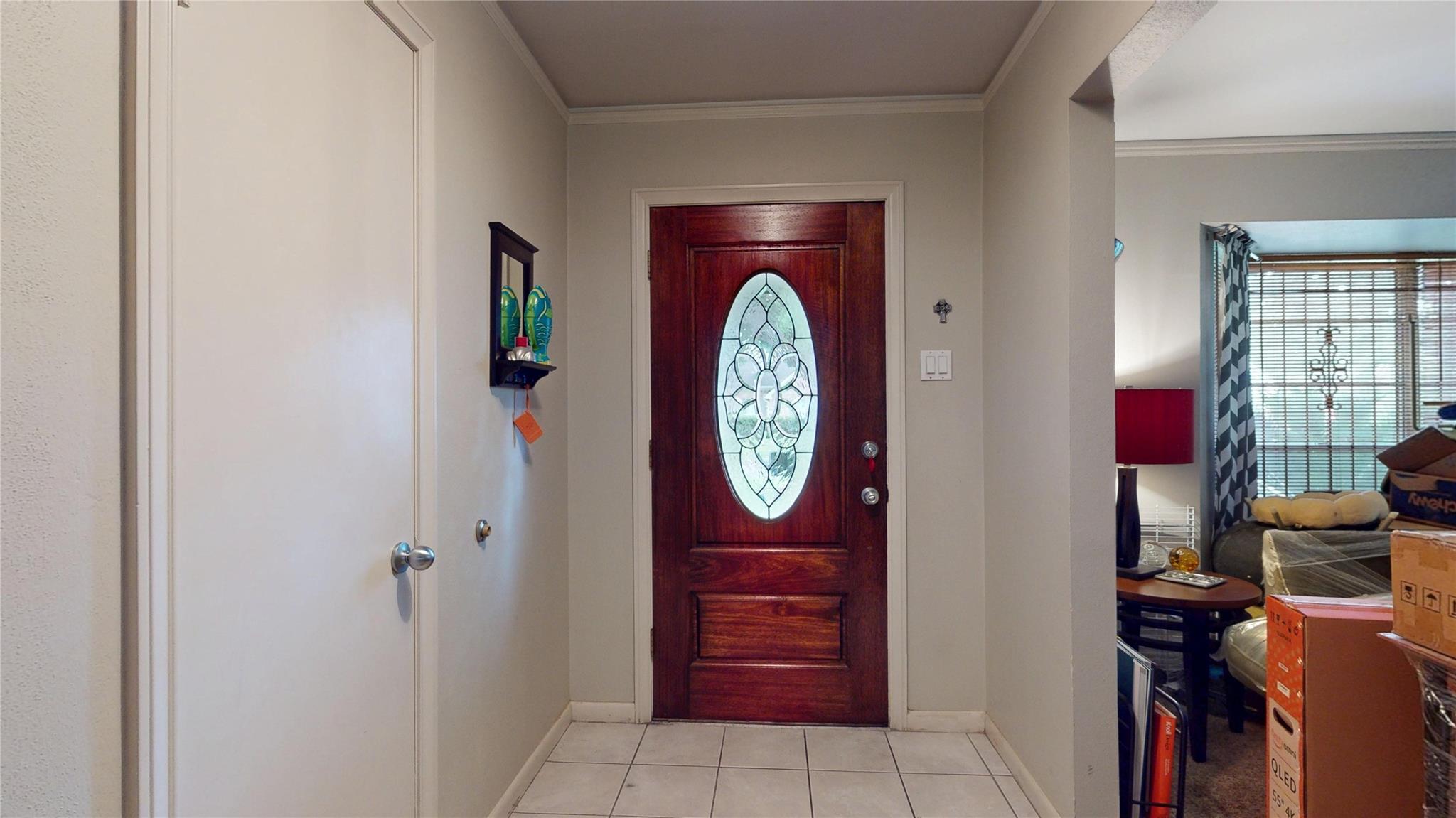 2322 Carleen Road