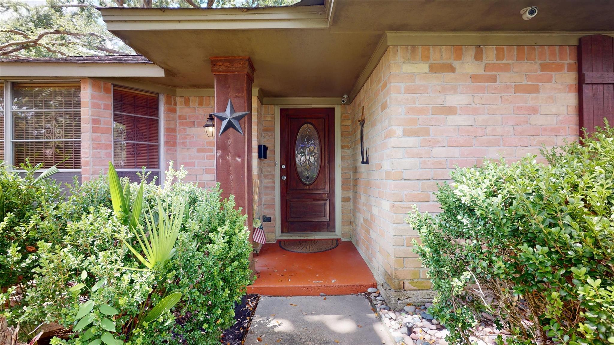 2322 Carleen Road