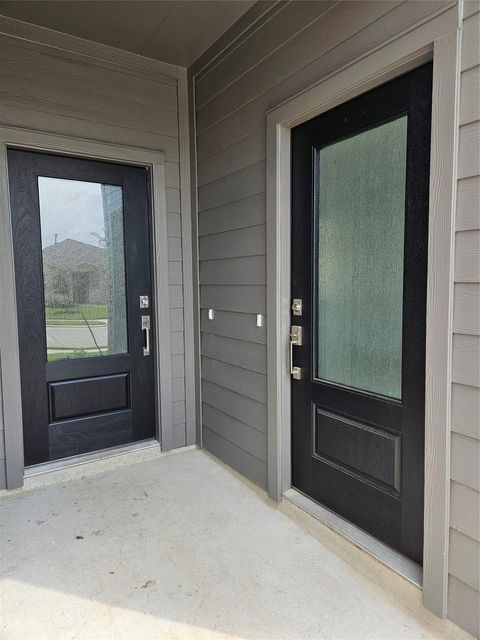 Photo of 19315 Licola Lane, Hockley, TX 77447 (MLS # 19621767)