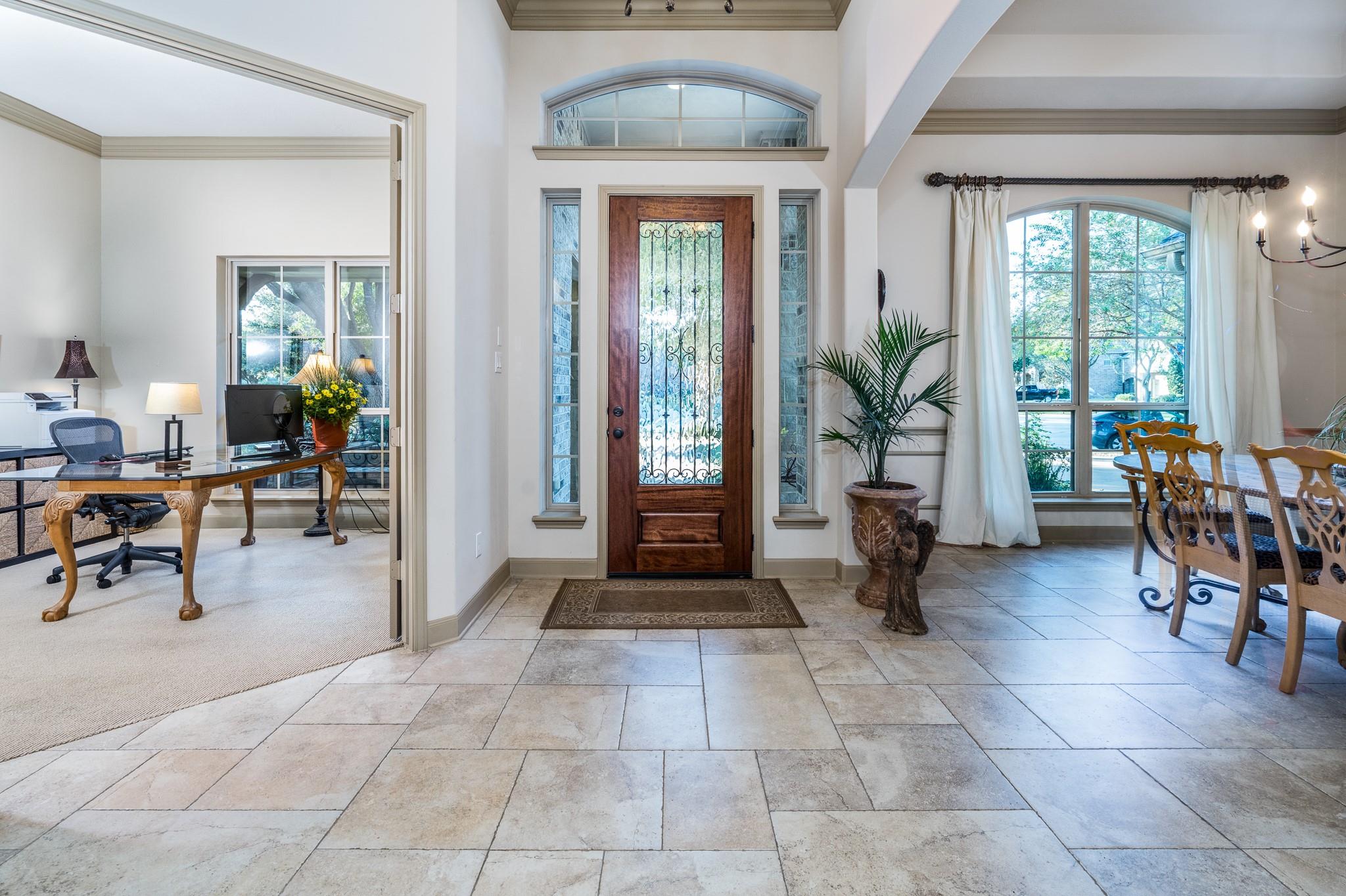 13807 Oak Fair Bend