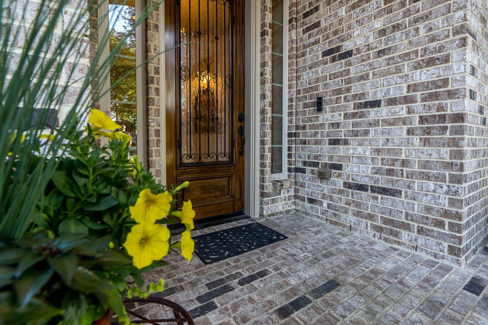 13807 Oak Fair Bend