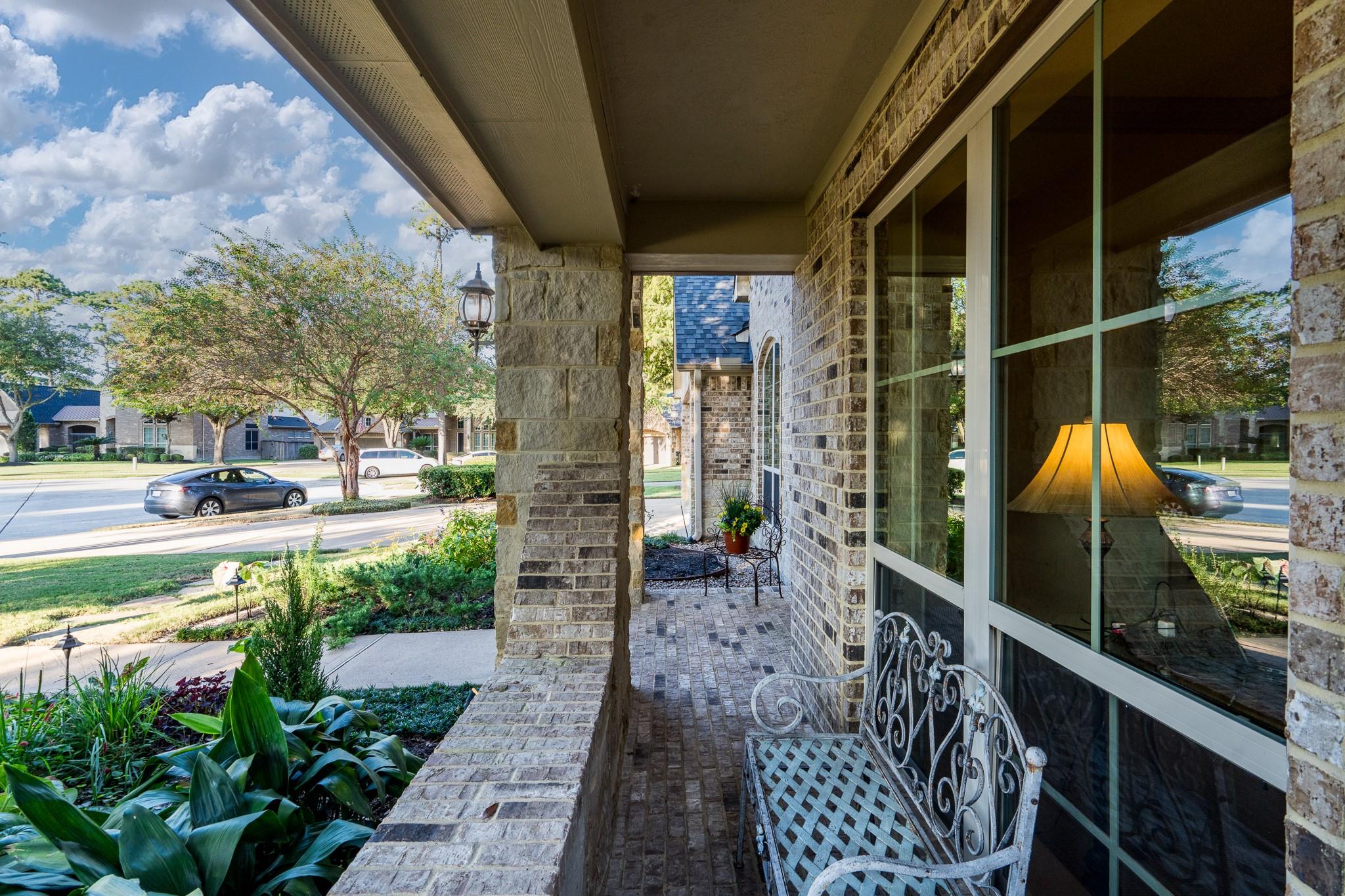 13807 Oak Fair Bend