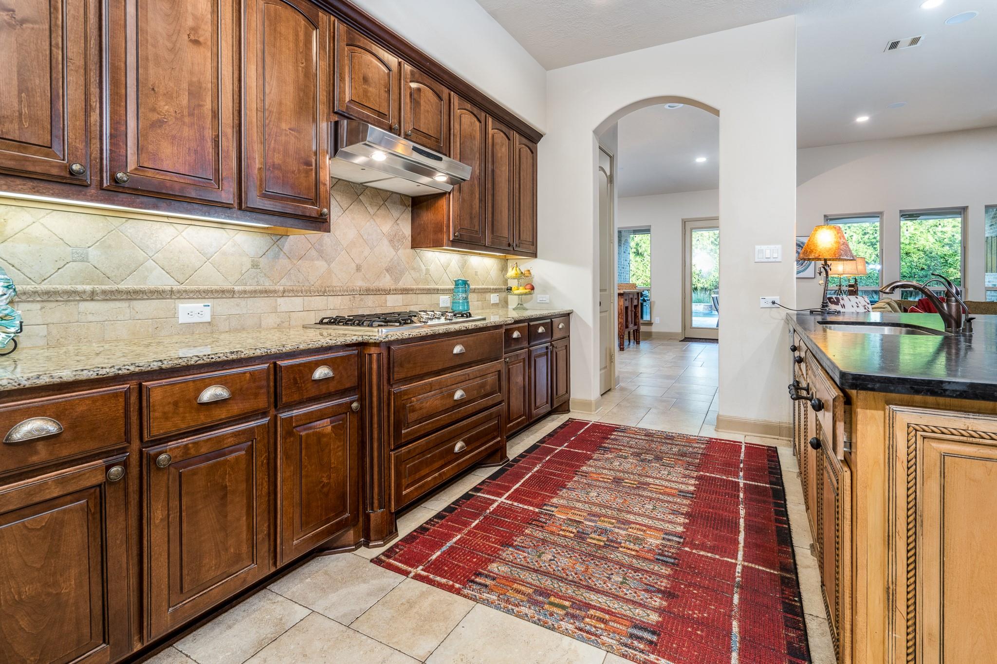 13807 Oak Fair Bend