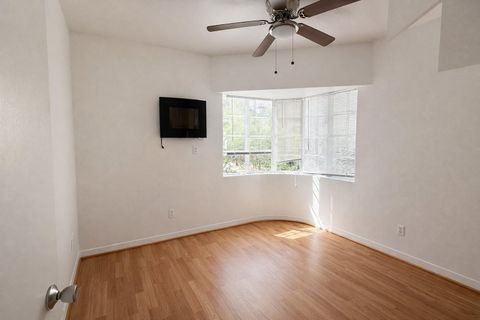 Photo of 5607 Jackson Street #10, Houston, TX 77004 (MLS # 91993962)