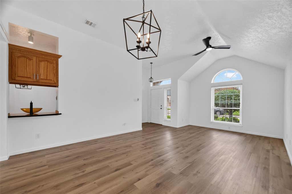 Photo of 7403 Oak Walk Drive, Humble, TX 77346 (MLS # 81955296)