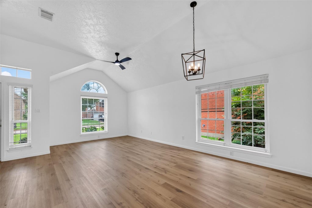 Photo of 7403 Oak Walk Drive, Humble, TX 77346 (MLS # 81955296)