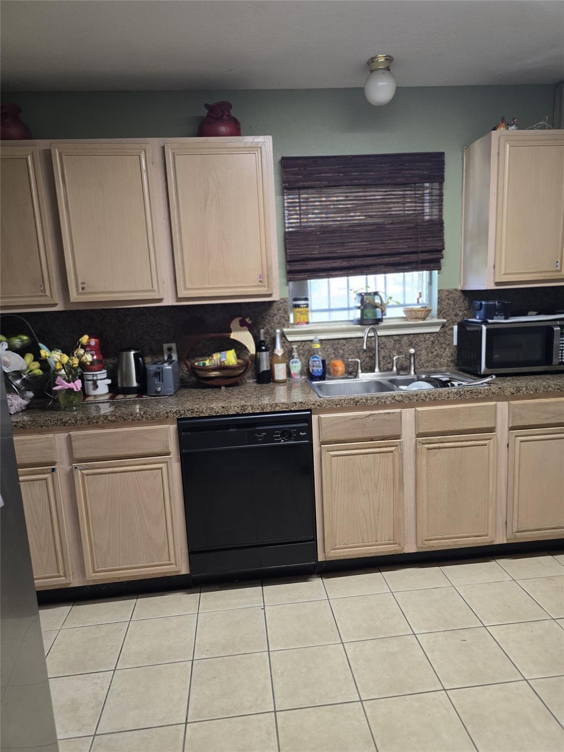 3006 Greenbriar Springs Drive