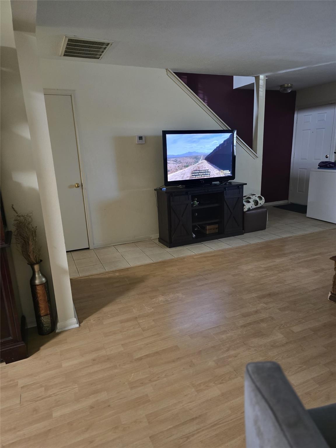 3006 Greenbriar Springs Drive