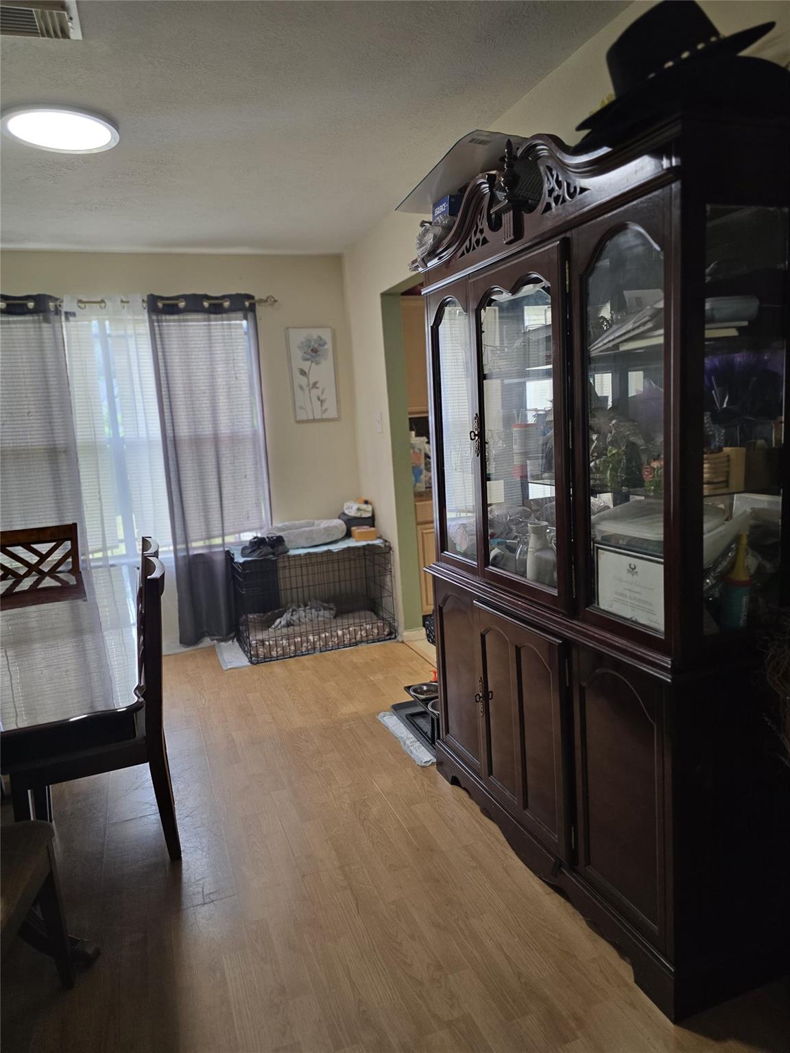 3006 Greenbriar Springs Drive