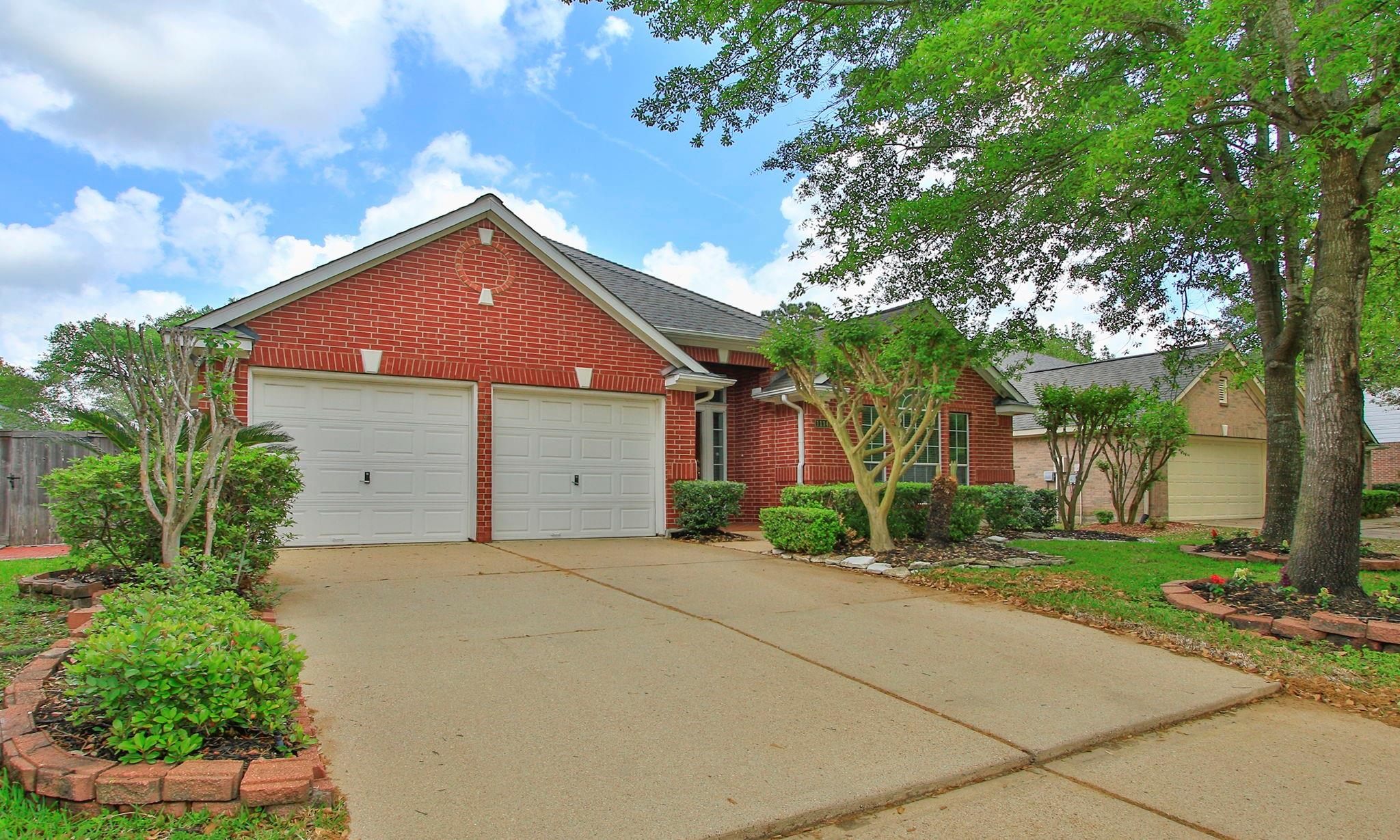 1114 Bringewood Chase Drive