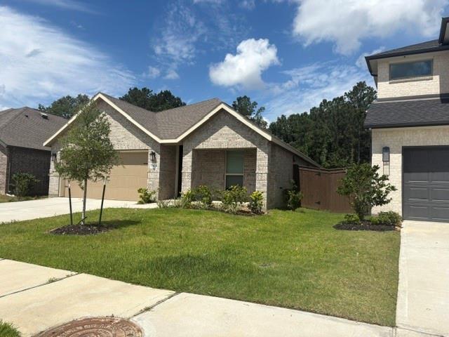 28715 Mount Bonnell