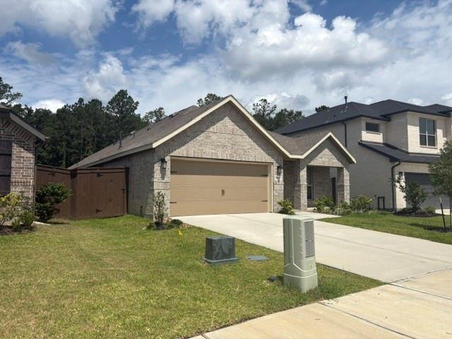 28715 Mount Bonnell